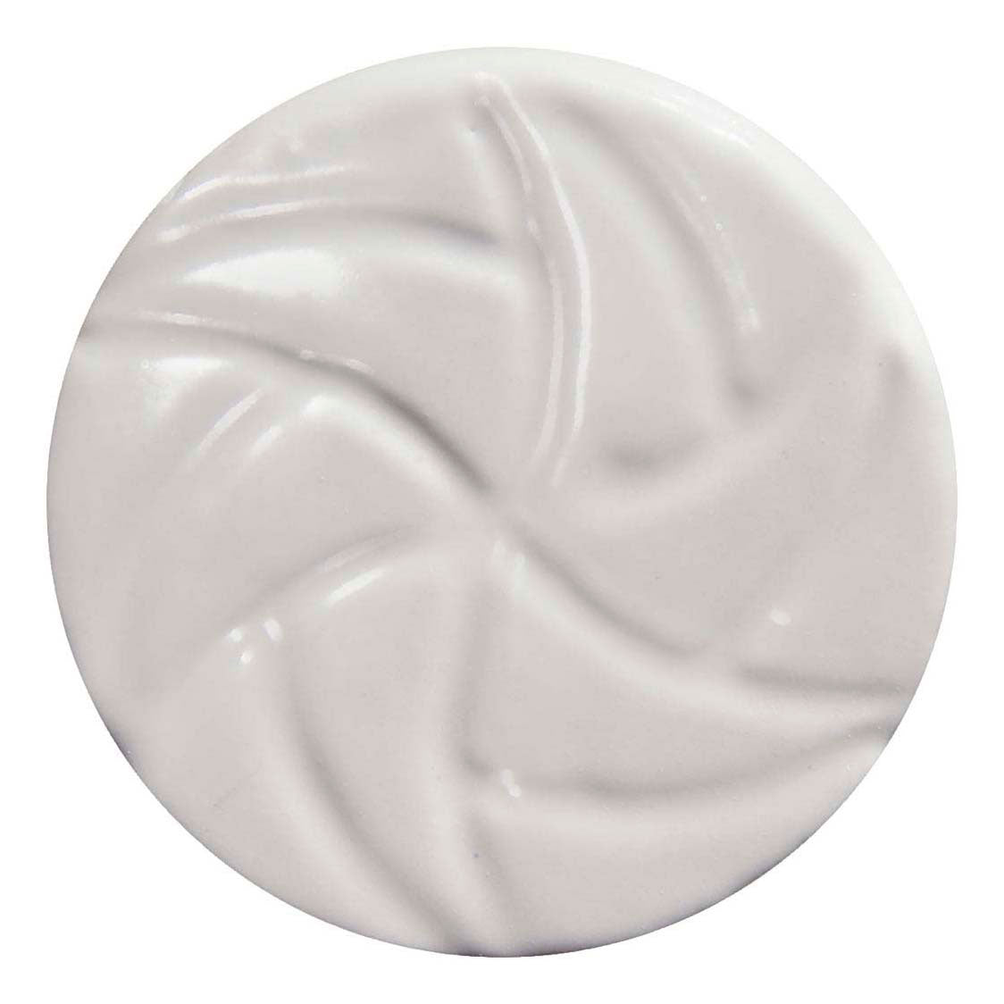 Creativ company https: www.cchobby.nl keramiek-glazuur-984-1101-c-dekkend-white-60-ml-1-doosje