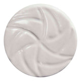 Creativ company https: www.cchobby.nl keramiek-glazuur-984-1101-c-dekkend-white-60-ml-1-doosje