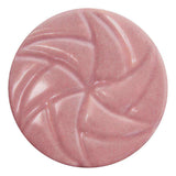 Creativ company https: www.cchobby.nl keramiek-glazuur-984-1101-c-dekkend-coral-60-ml-1-doosje