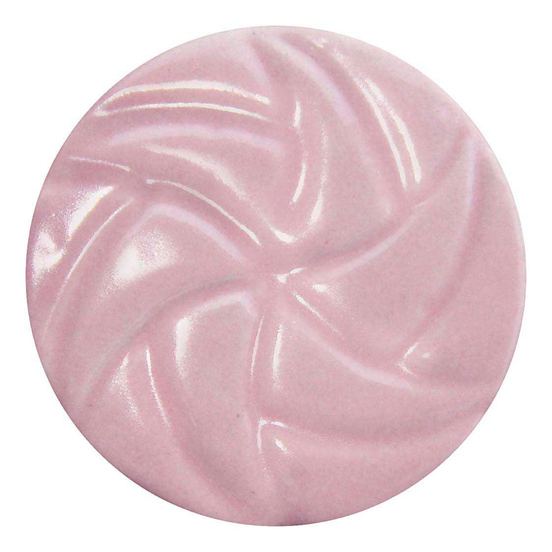 Creativ company https: www.cchobby.nl keramiek-glazuur-984-1101-c-dekkend-rose-60-ml-1-doosje