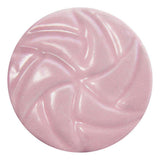 Creativ company https: www.cchobby.nl keramiek-glazuur-984-1101-c-dekkend-rose-60-ml-1-doosje