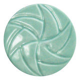 Creativ company https: www.cchobby.nl keramiek-glazuur-984-1101-c-dekkend-paris-green-60-ml-1-doosje