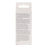 Creativ company gespikkeld keramiek glazuur 999-1060 c dekkend orange sun - 60ml