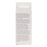 Creativ company gespikkeld keramiek glazuur 999-1060 c dekkend yellow haze - 60ml