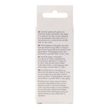 Creativ company gespikkeld keramiek glazuur 999-1060 c dekkend figaro - 60ml