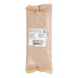 Creativ company nabbi biobeads 5x5mm paars - 3000st.