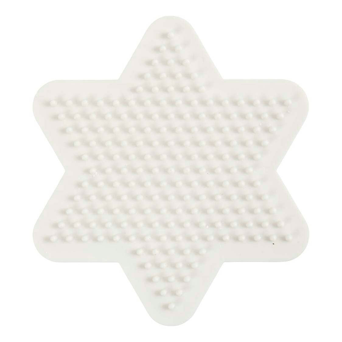 Creativ company https: www.cchobby.nl nabbi-biobeads-grondplaat-ster-afm-9-8x9-8-cm-medium-1-stuk
