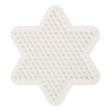 Creativ company https: www.cchobby.nl nabbi-biobeads-grondplaat-ster-afm-9-8x9-8-cm-medium-1-stuk