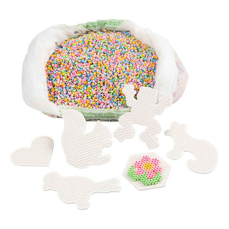 Creativ company https: www.cchobby.nl nabbi-biobeads-klaslokaalset-1-set