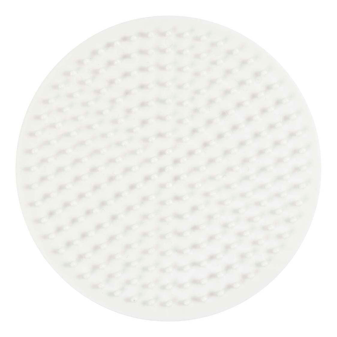 Creativ company https: www.cchobby.nl nabbi-biobeads-grondplaat-rond-d-9-cm-medium-1-stuk