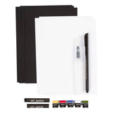 Creativ company https: www.cchobby.nl creatieve-box-aquarel-diverse-kleuren-1-doos