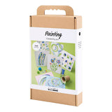 Creativ company https: www.cchobby.nl hobbyset-schilderen-diverse-kleuren-1-doos
