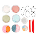 Creativ company https: www.cchobby.nl hobbyset-boetseren-bloemen-pastelkleuren-1-doos