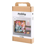Creativ company https: www.cchobby.nl hobbyset-boetseren-bloemen-pastelkleuren-1-doos