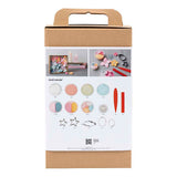 Creativ company https: www.cchobby.nl hobbyset-boetseren-bloemen-pastelkleuren-1-doos