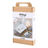 Creativ company hobbyset kintsugi schaal