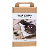 Creativ company https: www.cchobby.nl hobbyset-hars-gieten-mossel-zwart-goud-1-doos