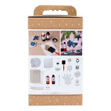 Creativ company https: www.cchobby.nl hobbyset-cyanotypie-kerstdecoraties-blauw-zilver-1-doos