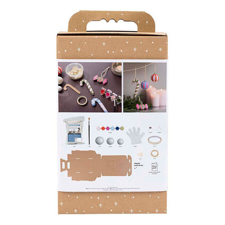 Creativ company https: www.cchobby.nl hobbyset-boetseren-pulp-kerstfiguren-diverse-kleuren-1-doos