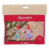Creativ company https: www.cchobby.nl mini-hobbyset-decoratie-kerstkabouters-diverse-kleuren-1-doos