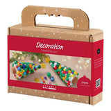 Creativ company https: www.cchobby.nl mini-hobbyset-decoratie-kerstboom-diverse-kleuren-1-doos