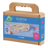 Creativ company https: www.cchobby.nl mini-hobbyset-decoratie-etui-pastelkleuren-1-doos