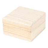 Creativ company https: www.cchobby.nl sieradendoos-6x6x3-5-cm-1-stuk