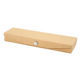Creativ company https: www.cchobby.nl etui-afm-21x6x2-5-cm-1-stuk