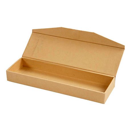 Creativ company https: www.cchobby.nl etui-afm-21x6x2-5-cm-1-stuk