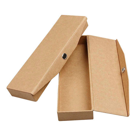 Creativ company https: www.cchobby.nl etui-afm-21x6x2-5-cm-1-stuk