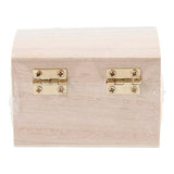 Creativ company https: www.cchobby.nl schatkist-afm-8x6x4-5-cm-1-stuk
