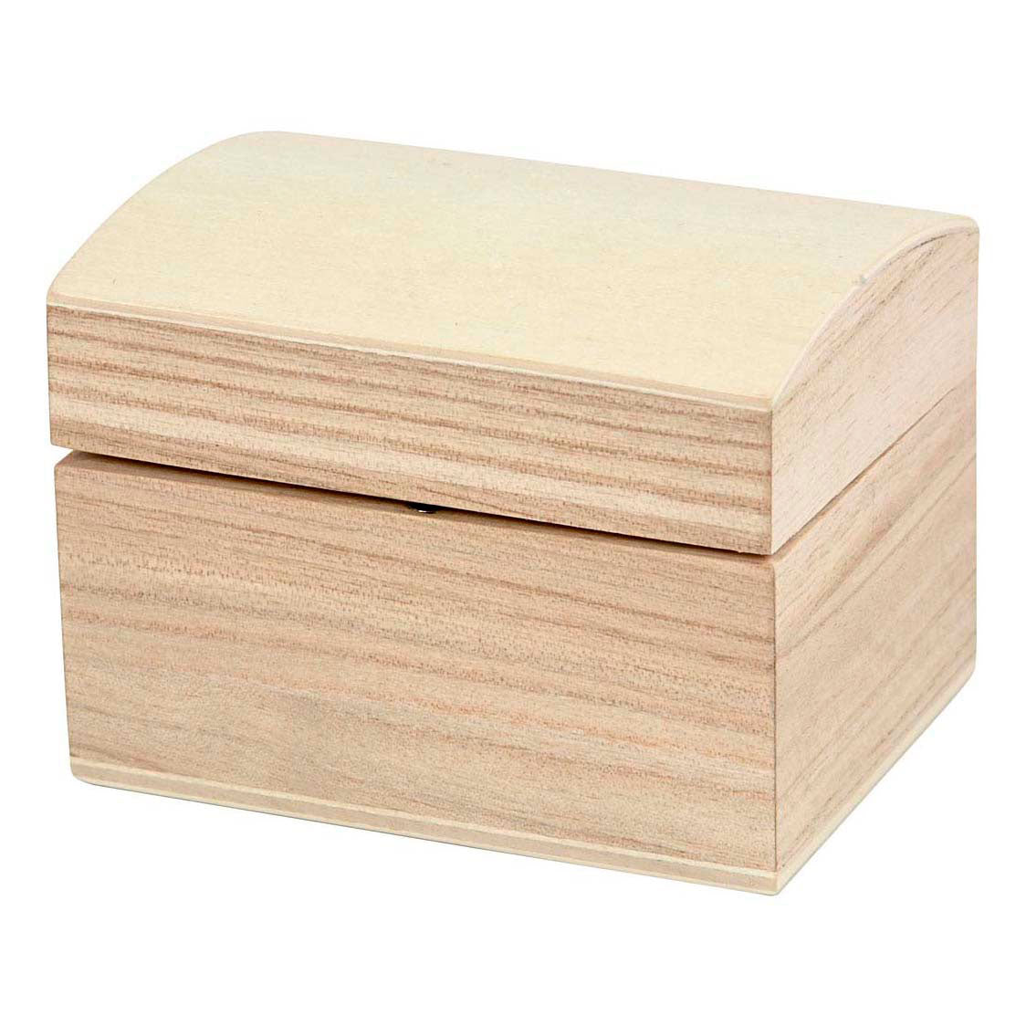 Creativ company https: www.cchobby.nl schatkist-afm-8x6x4-5-cm-1-stuk