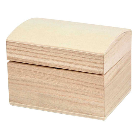 Creativ company https: www.cchobby.nl schatkist-afm-8x6x4-5-cm-1-stuk