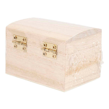 Creativ company https: www.cchobby.nl schatkist-afm-8x6x4-5-cm-1-stuk