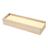 Creativ company https: www.cchobby.nl pennendoos-afm-20x6x3-5-cm-1-stuk