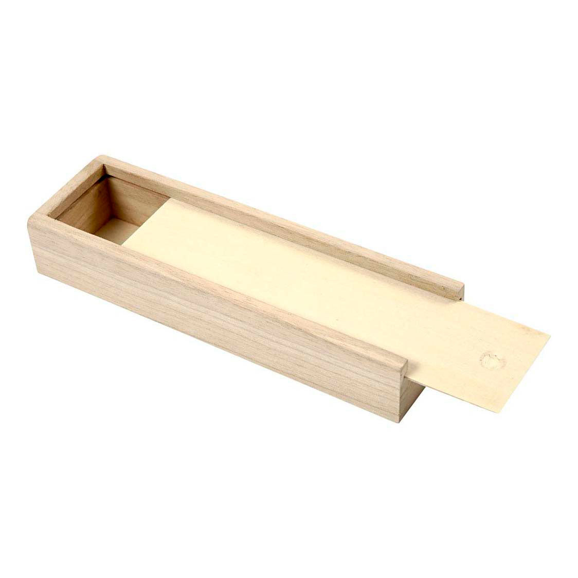 Creativ company https: www.cchobby.nl pennendoos-afm-20x6x3-5-cm-1-stuk