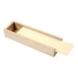 Creativ company https: www.cchobby.nl pennendoos-afm-20x6x3-5-cm-1-stuk
