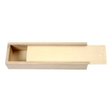 Creativ company https: www.cchobby.nl pennendoos-afm-20x6x3-5-cm-1-stuk