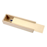 Creativ company https: www.cchobby.nl pennendoos-afm-20x6x3-5-cm-1-stuk