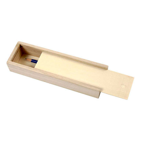 Creativ company https: www.cchobby.nl pennendoos-afm-20x6x3-5-cm-1-stuk