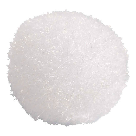 Creativ company pom-poms 10mm - 450st.