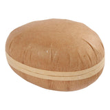 Creativ company https: www.cchobby.nl tweedelig-ei-l-12-cm-2-stuk-1-doos