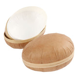 Creativ company https: www.cchobby.nl tweedelig-ei-l-12-cm-2-stuk-1-doos