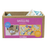 Creativ company https: www.cchobby.nl mijn-knutselstation-boetseren-diverse-kleuren-1-doos