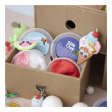 Creativ company https: www.cchobby.nl mijn-knutselstation-boetseren-diverse-kleuren-1-doos