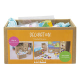 Creativ company https: www.cchobby.nl mijn-knutselstation-decoratie-diverse-kleuren-1-doos-977421
