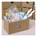 Creativ company https: www.cchobby.nl mijn-knutselstation-decoratie-diverse-kleuren-1-doos-977421