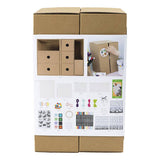 Creativ company https: www.cchobby.nl mijn-knutselstation-textieldecoratie-diverse-kleuren-1-stuk-1-doos