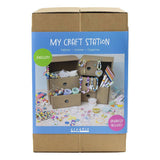 Creativ company https: www.cchobby.nl mijn-knutselstation-sieraden-diverse-kleuren-1-stuk-1-doos