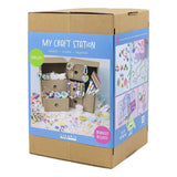 Creativ company https: www.cchobby.nl mijn-knutselstation-sieraden-diverse-kleuren-1-stuk-1-doos